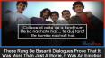 These Rang De Basanti Dialogues Prove That It Was More Than Just A Movie, It Was An Emotion PowerPoint PPT Presentation
