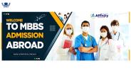 Eligibility Criteria For MBBS In Kazakhstan for Indian Students