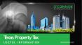 Property Tax Useful Information (1) PowerPoint PPT Presentation