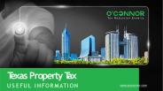 Property Tax Useful Information (1)