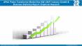 Asia Pacific Power Transformer Market Statistics 2021-2027 | Industry Size & Trends Report PowerPoint PPT Presentation