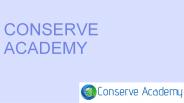 Piping Stress Analysis Training Courses Chennai