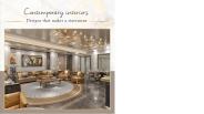Best Interior Design Dubai (1)