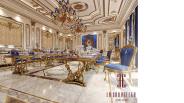 Top Interior Design Companies in Dubai (2)