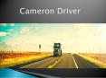 Truck driving school sherwood park PowerPoint PPT Presentation