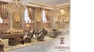Best Fit Out Companies in Dubai (6)
