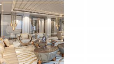 Top Fit out Companies in Dubai (5)