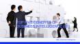 Top Five Benefits of Business Intelligence (BI) PowerPoint PPT Presentation