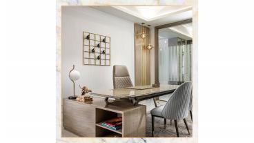 Interior Design Companies in Dubai (3)
