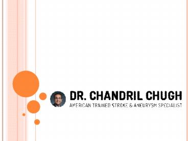 Consult the best neurologist in south delhi