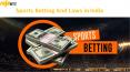 Sports Betting and Laws in India PowerPoint PPT Presentation
