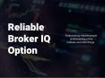 IQ Option - Brand New Forex PowerPoint PPT Presentation