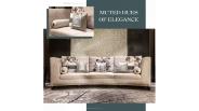 Classic Furniture Dubai (5)