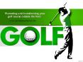 Promoting and transforming your golf course outside the field PowerPoint PPT Presentation
