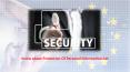 Know about Protection Of Personal Information Act PowerPoint PPT Presentation
