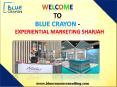 Experiential Marketing Sharjah PowerPoint PPT Presentation