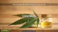 The Incredible Benefits Of Natural Cannabis Oil By Listermais PowerPoint PPT Presentation