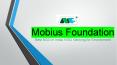 Mobius Foundation- Best NGO in India, NGO Working for Environment PowerPoint PPT Presentation