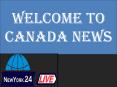 canadanewz (2) PowerPoint PPT Presentation