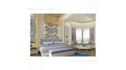 Hind End Furniture Dubai