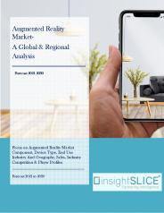 insightSLICE_News (14)