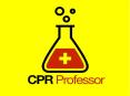 Four Reasons to Have CPR First Aid Certification from Reputed Training Institute in Atlanta PowerPoint PPT Presentation