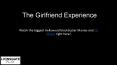The Girlfriend Experience | Lionsgate Play PowerPoint PPT Presentation