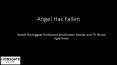 Angel Has Fallen | Lionsgate Play PowerPoint PPT Presentation