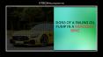 Signs of a Failing Oil Pump in a Mercedes Benz PowerPoint PPT Presentation