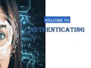 Verify US Photo ID Data