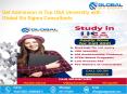 Top Universities in USA | USA university admission | USA universities (2) PowerPoint PPT Presentation