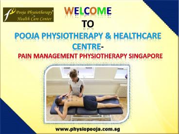 Pain Management Physiotherapy Singapore (1)