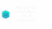 Why do you need eBay Virtual Assistance?
