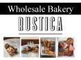 Wholesale Bakery PowerPoint PPT Presentation