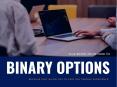 Start trading on IQ option PowerPoint PPT Presentation