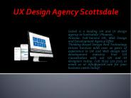 UX Design Agency Scottsdale (1)