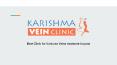 Best Clinic for Varicose Veins treatment in pune PowerPoint PPT Presentation