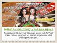 TRIBET7 – Link Tribet7 – Judi Bola Tribet7 PowerPoint PPT Presentation