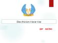 Electrician Near Me PowerPoint PPT Presentation