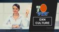 DXN Culture By Fatemi Ghani PowerPoint PPT Presentation