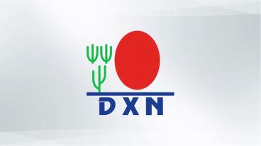 Ganotheraphy By Jane You