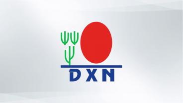 How To Achieve Passive Income by Lazlo Cosco