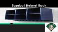 A Brief Guide for Baseball Helmets Plan PowerPoint PPT Presentation