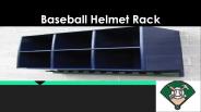 A Brief Guide for Baseball Helmets Plan