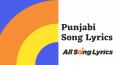 Punjabi Song Lyrics PowerPoint PPT Presentation