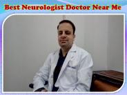 Best Neurologist Doctor Near Me
