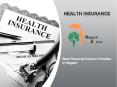 Health Insurance PowerPoint PPT Presentation