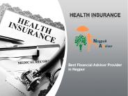 Health Insurance