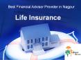 Life Insurance PowerPoint PPT Presentation