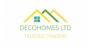 New Builds And Construction Companies In Twickenham